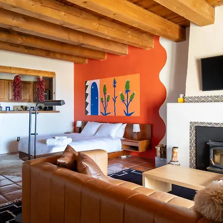 Three Studios At Canyon Base - 15Min To Ski